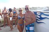 2015 ECPR Friday - Destin_107.jpg